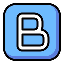 Ders 1 | Bootstrap Nedir?