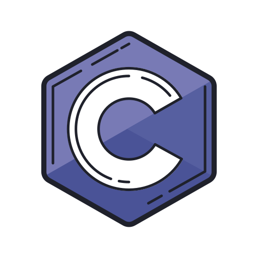 C Programlama