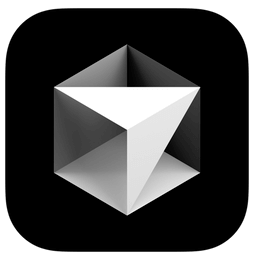 Cursor AI, Angular ve .NET ile Blog Projesi | Modern Navbar Oluşturma